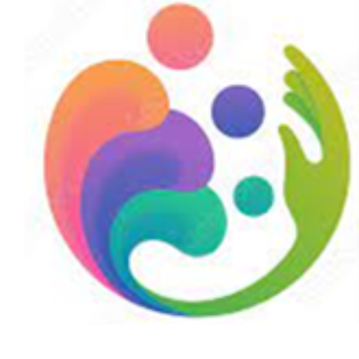 logo orpete