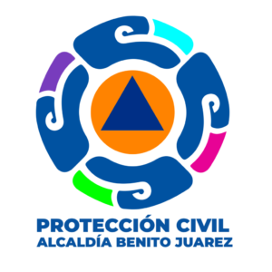 Proteccion Civil